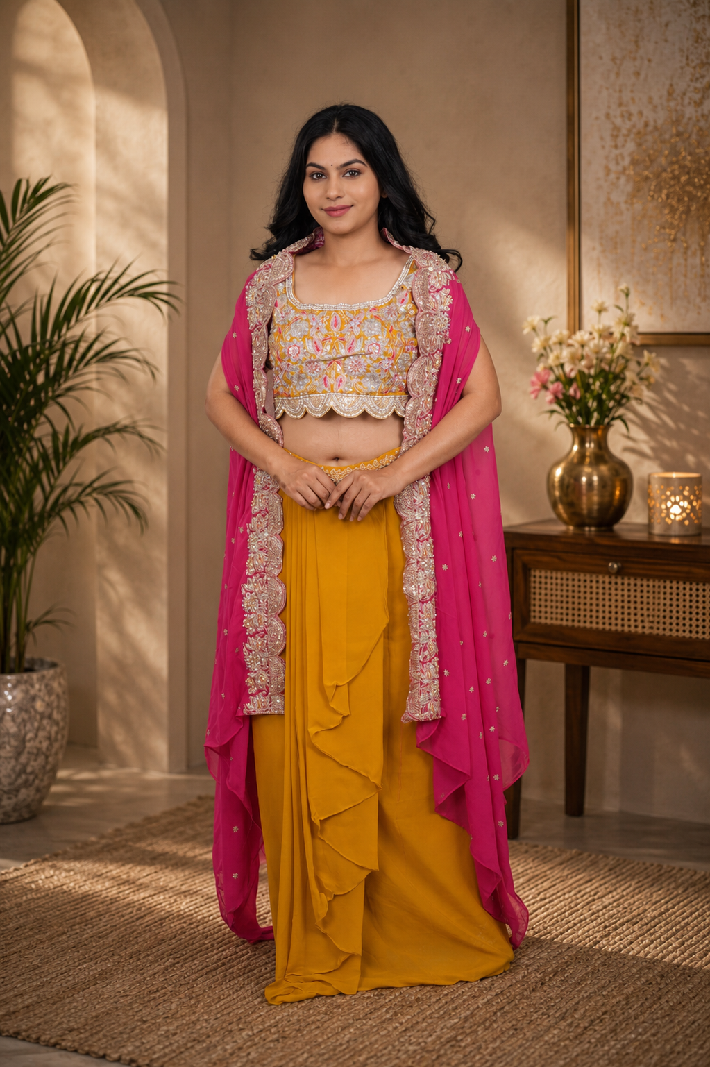 15